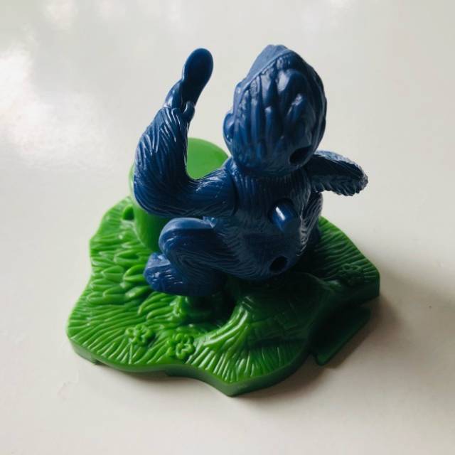 vintagetoy_28236.jpg