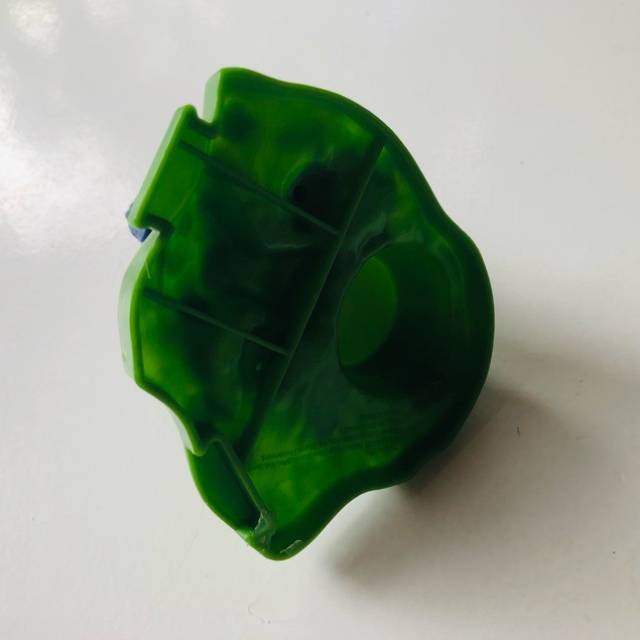 vintagetoy_28237.jpg
