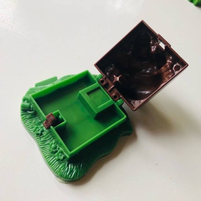 vintagetoy_28240.jpg