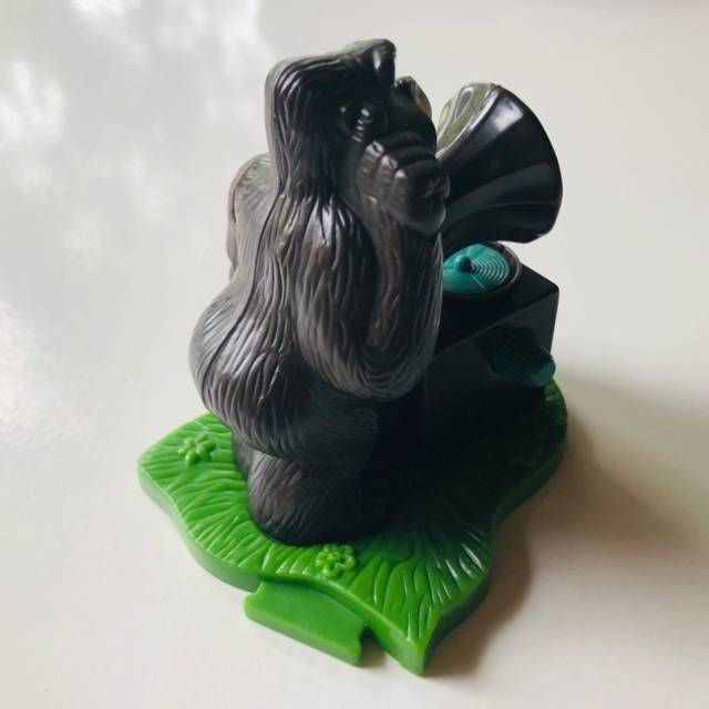 vintagetoy_28242.jpg