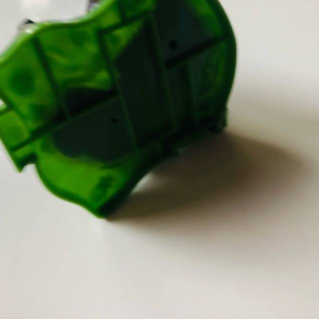 vintagetoy_28243.jpg