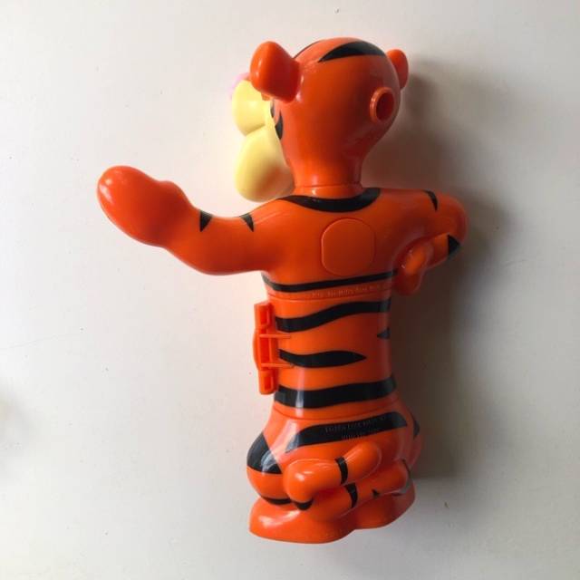 vintagetoy_28253.jpg