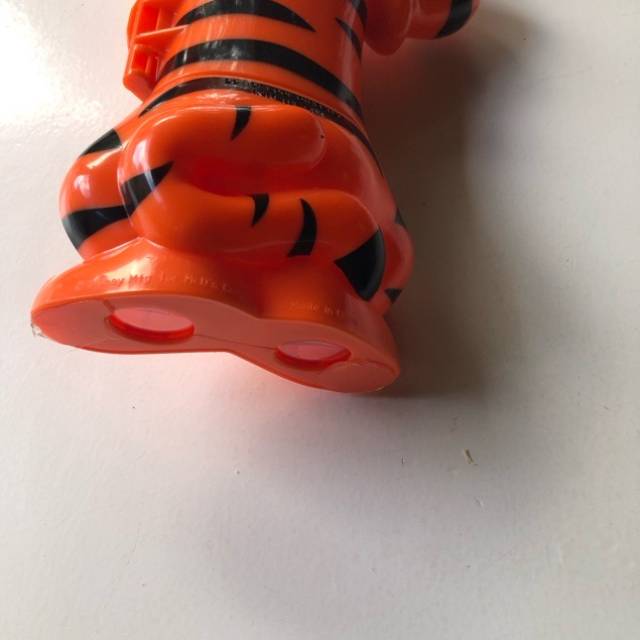 vintagetoy_28254.jpg