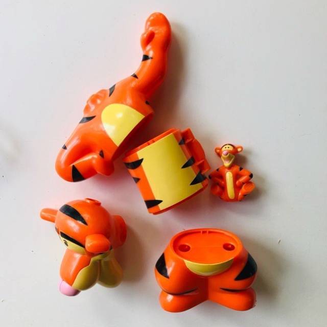 vintagetoy_28255.jpg