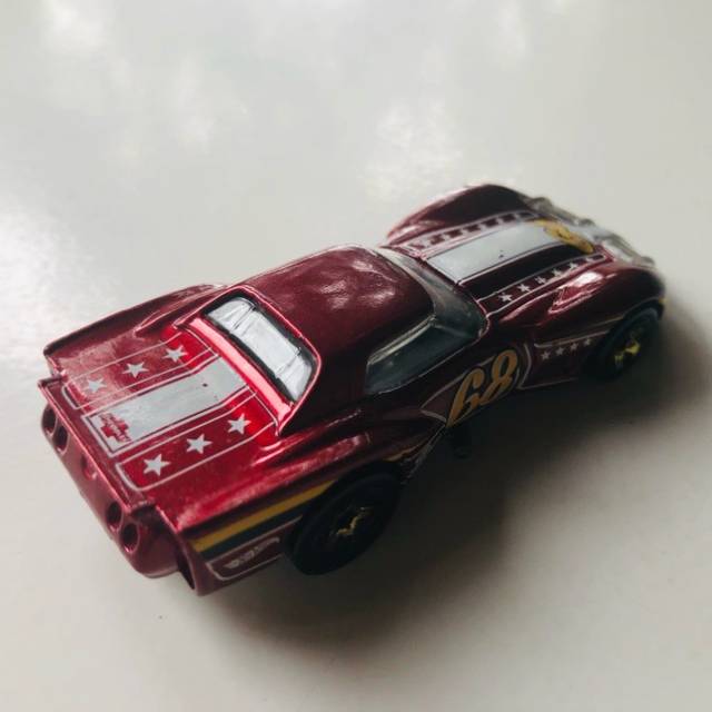 vintagetoy_28388.jpg