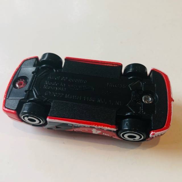 vintagetoy_28398.jpg