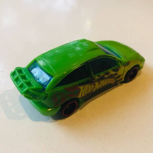 vintagetoy_28424.jpg