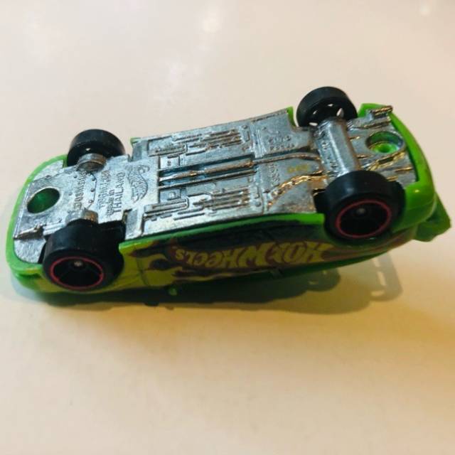 vintagetoy_28425.jpg