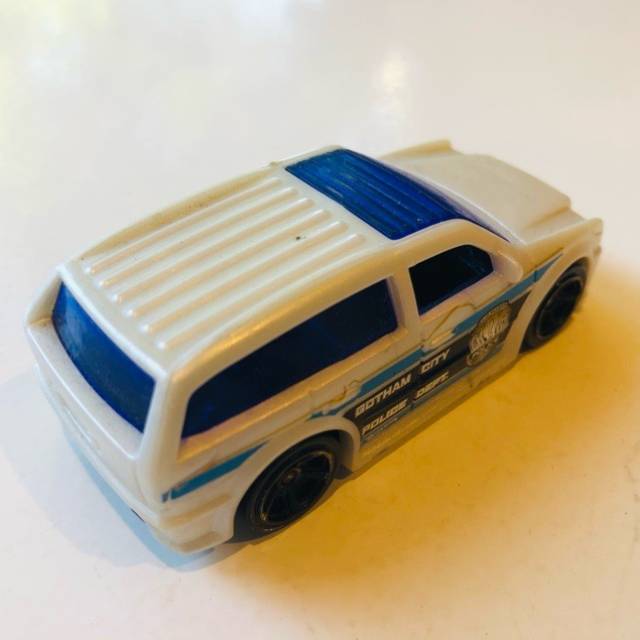 vintagetoy_28494.jpg