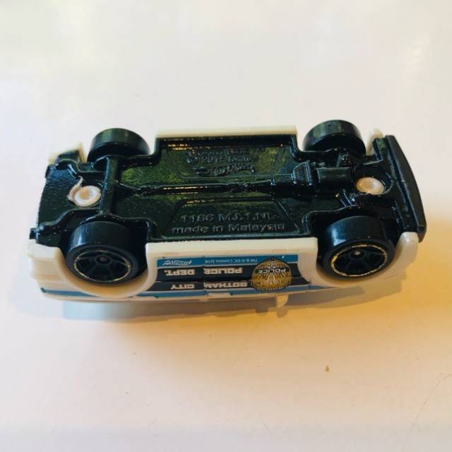 vintagetoy_28495.jpg