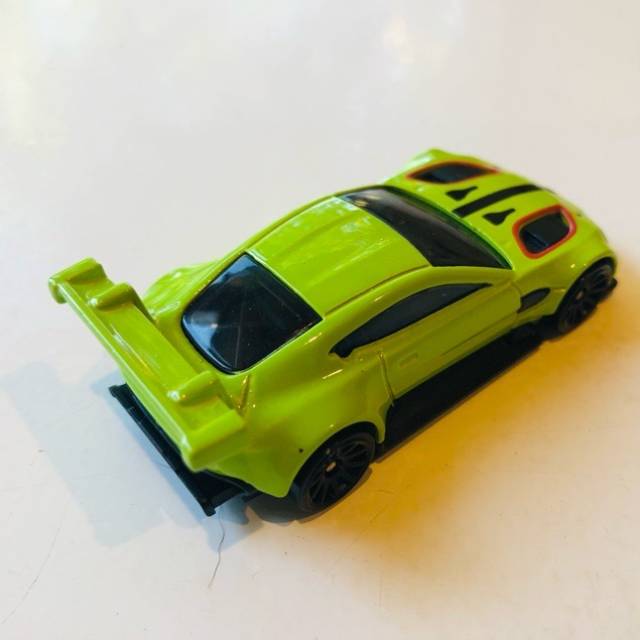 vintagetoy_28506.jpg
