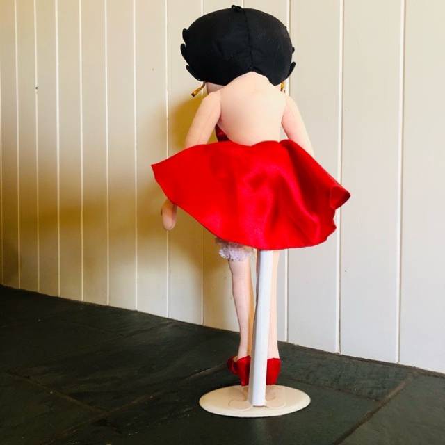 vintagetoy_28524.jpg