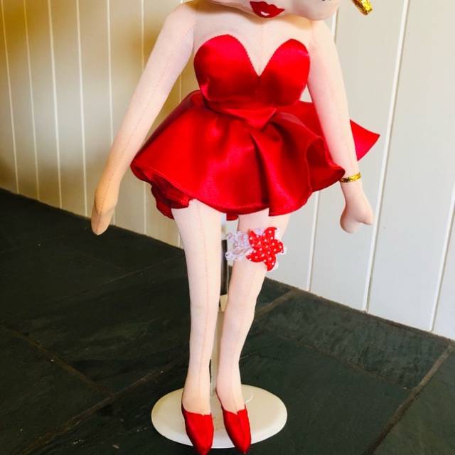 vintagetoy_28526.jpg