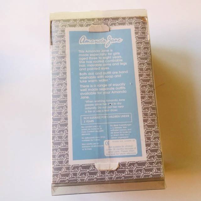 vintagetoy_28528.jpg
