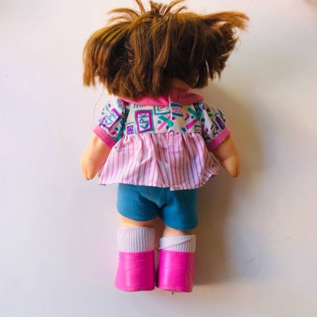 vintagetoy_28545.jpg