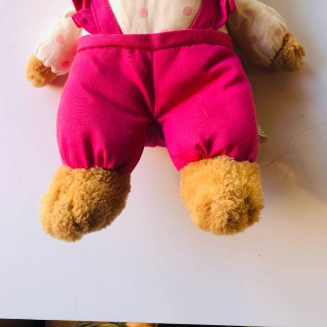 vintagetoy_28560.jpg