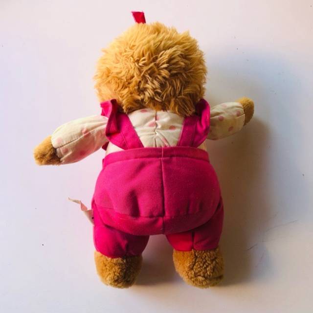 vintagetoy_28561.jpg