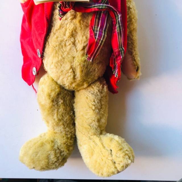 vintagetoy_28565.jpg
