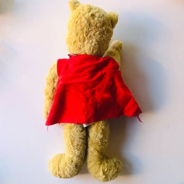 vintagetoy_28566.jpg