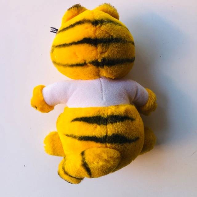 vintagetoy_28569.jpg