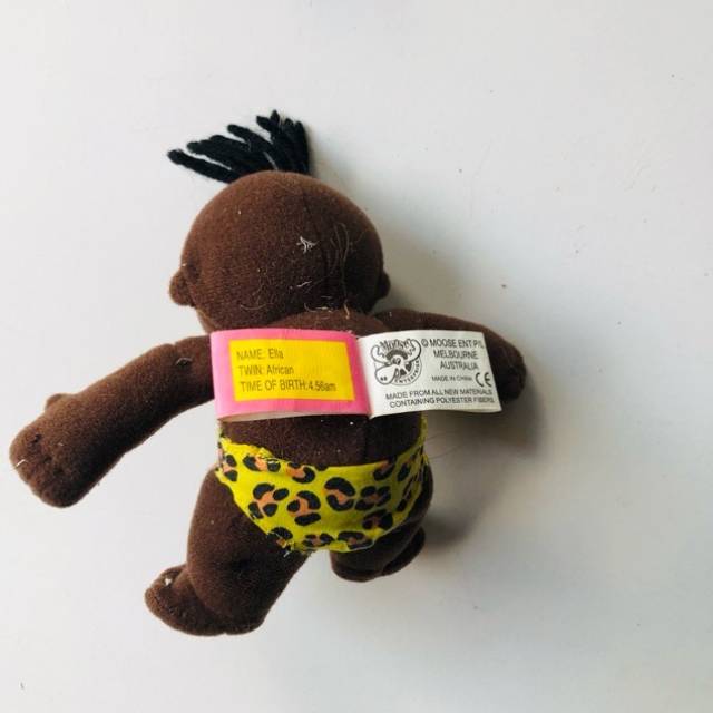 vintagetoy_28586.jpg