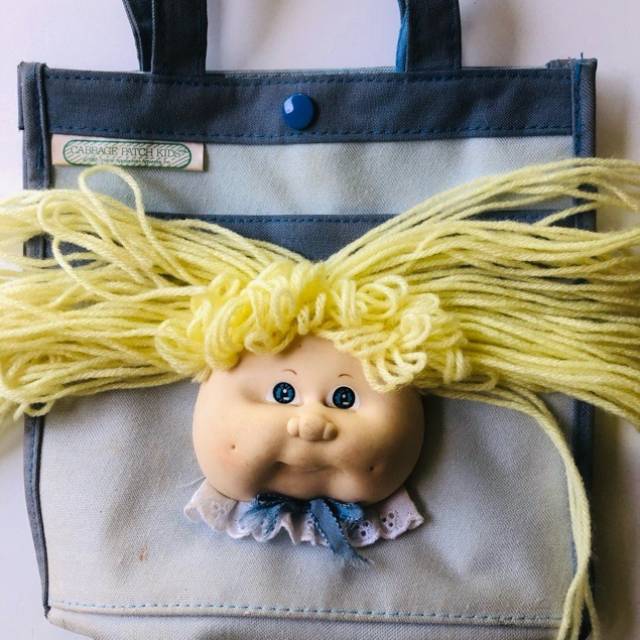 vintagetoy_28601.jpg