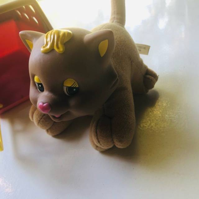 vintagetoy_28608.jpg