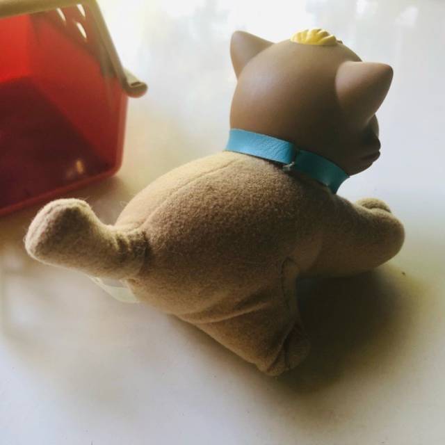 vintagetoy_28609.jpg