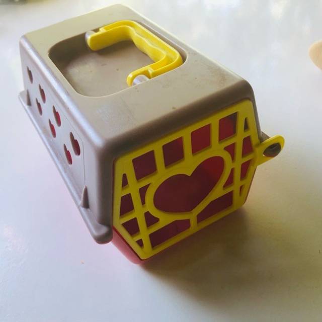 vintagetoy_28610.jpg