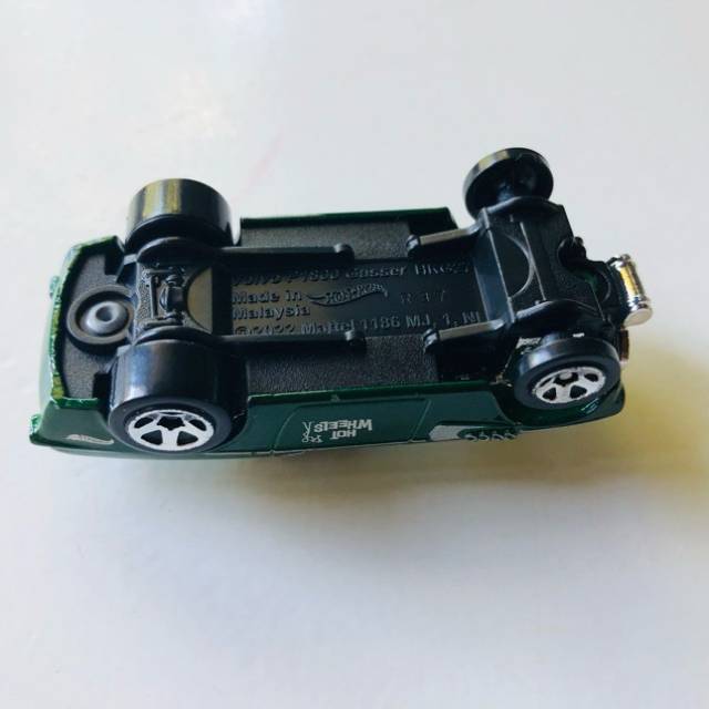 vintagetoy_28693.jpg