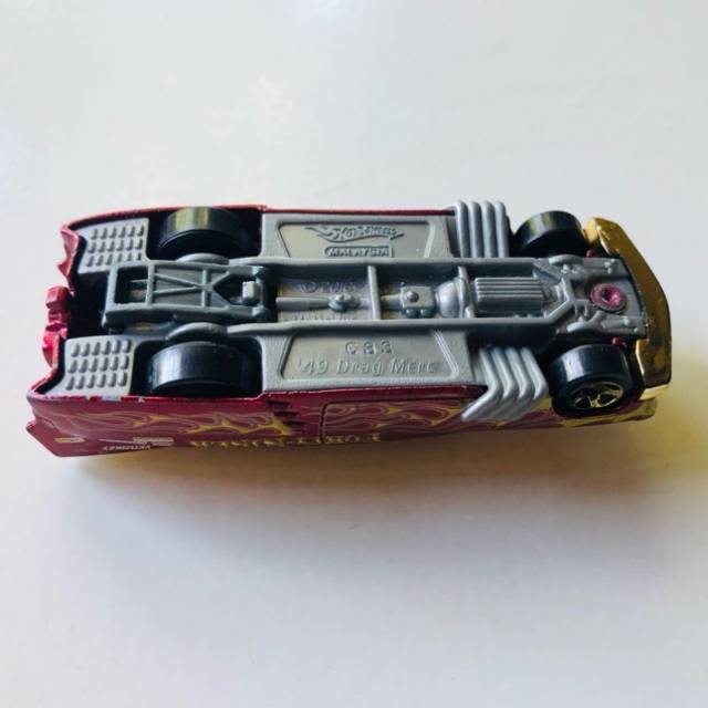 vintagetoy_28699.jpg
