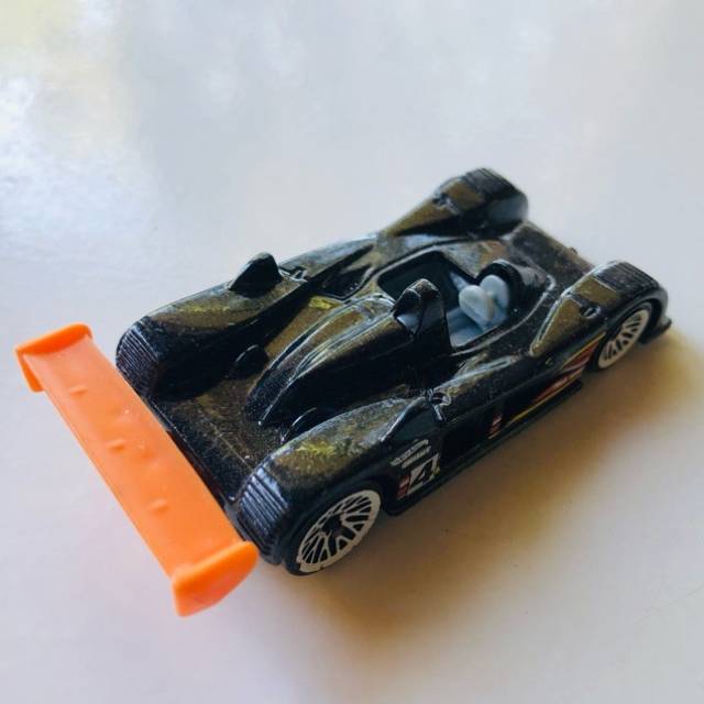 vintagetoy_28710.jpg