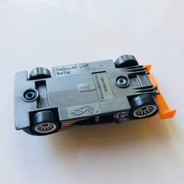 vintagetoy_28711.jpg
