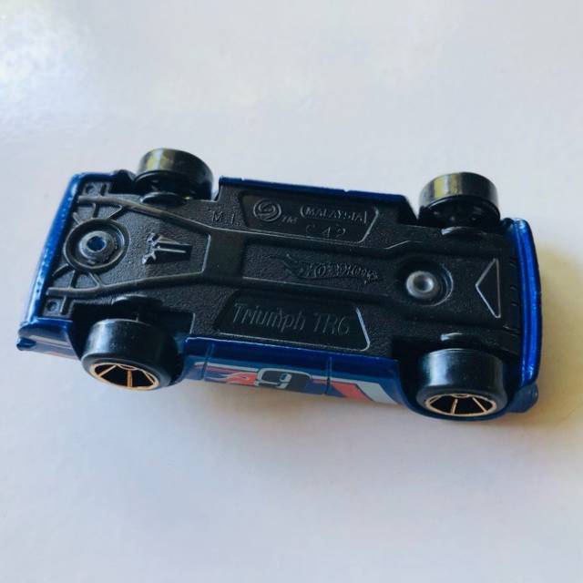 vintagetoy_28714.jpg