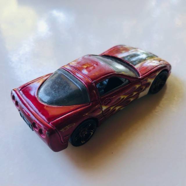 vintagetoy_28719.jpg