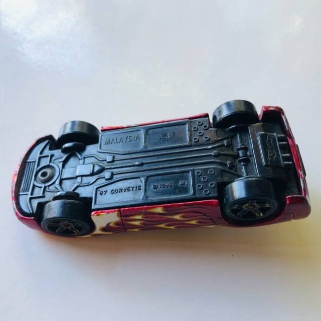 vintagetoy_28720.jpg
