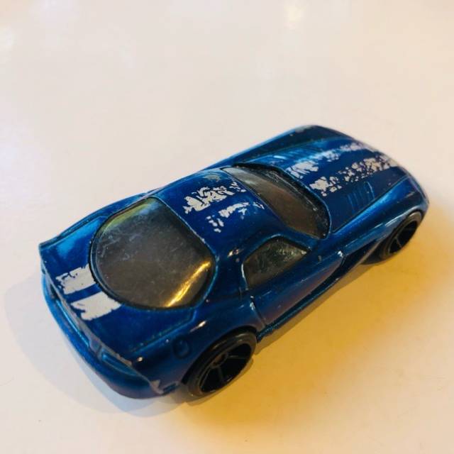 vintagetoy_28734.jpg