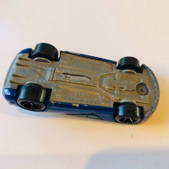 vintagetoy_28735.jpg