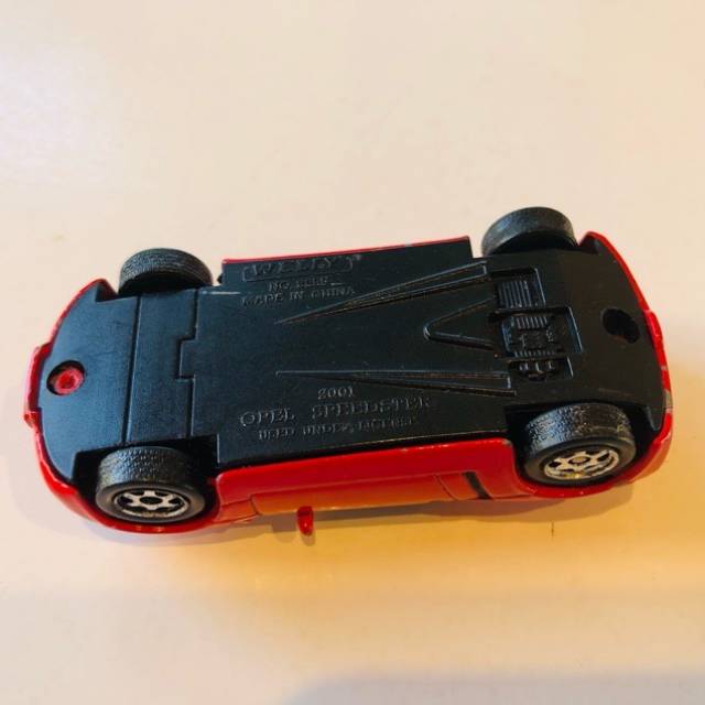 vintagetoy_28738.jpg