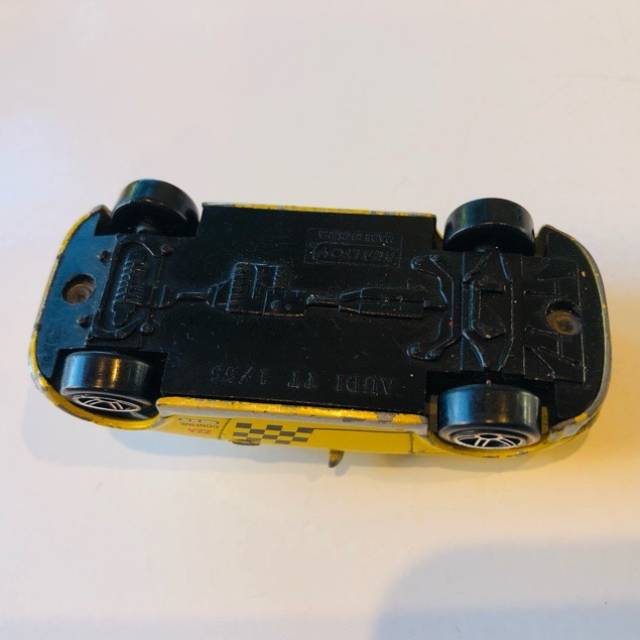 vintagetoy_28741.jpg