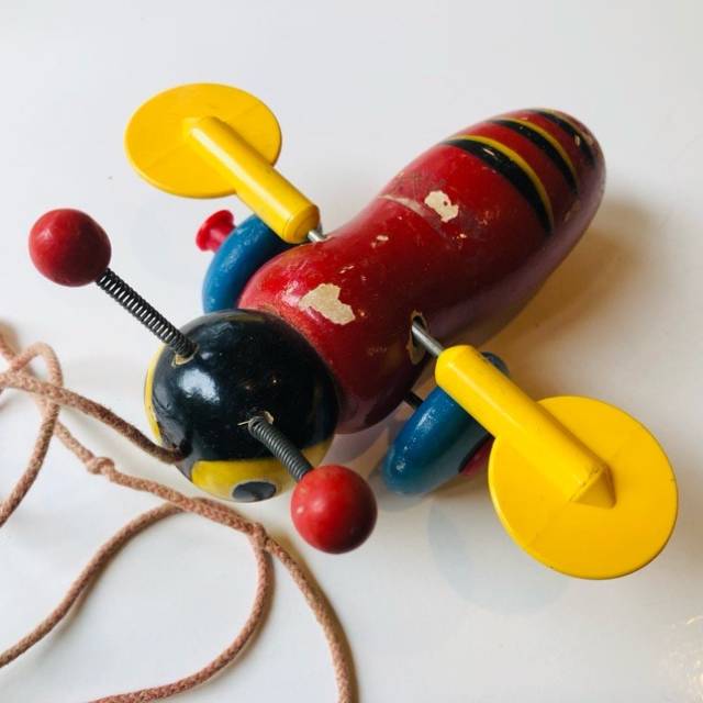 vintagetoy_28755.jpg