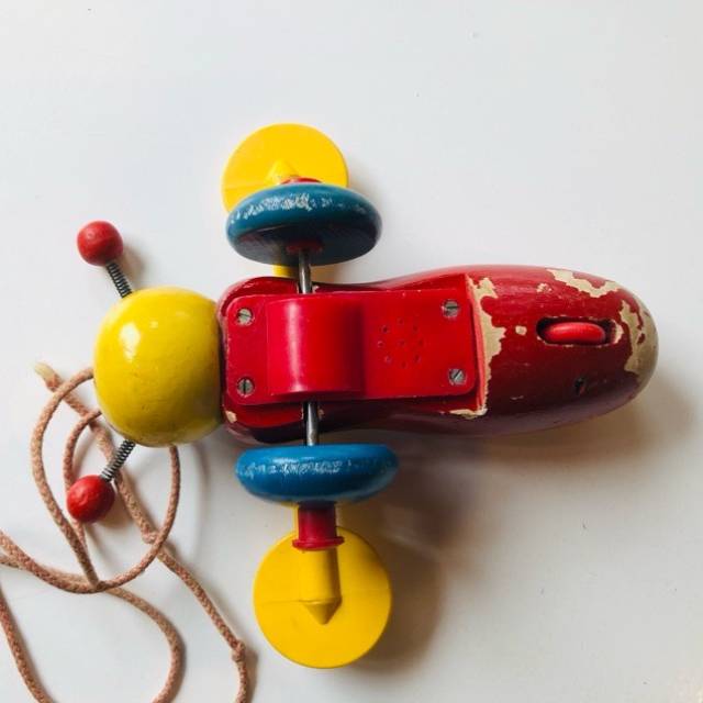 vintagetoy_28756.jpg