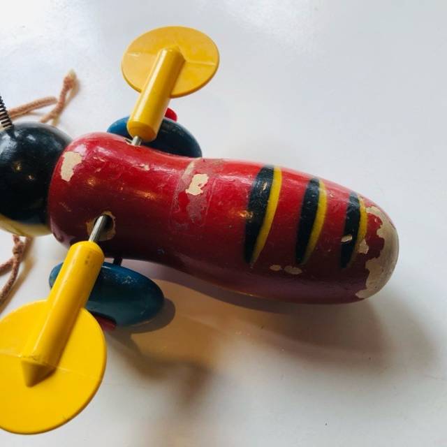vintagetoy_28757.jpg