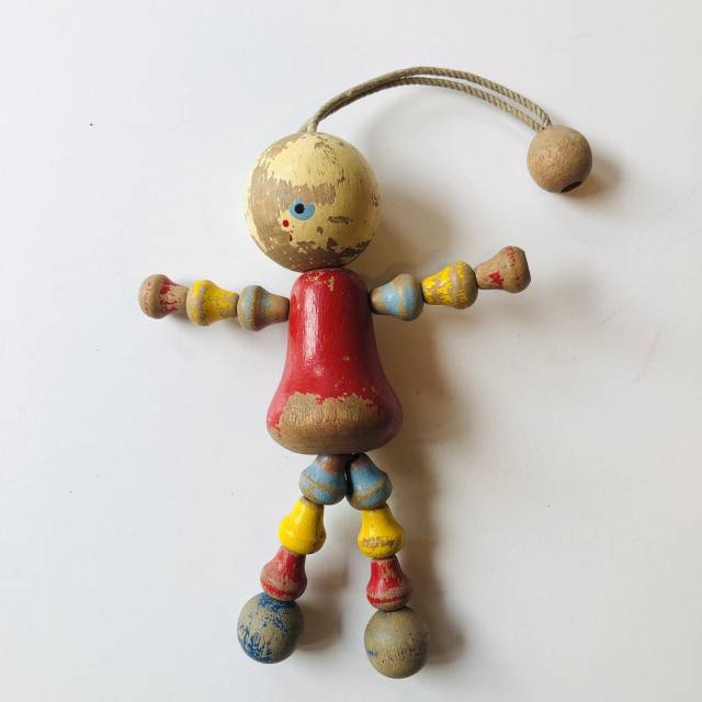 vintagetoy_28759.jpg