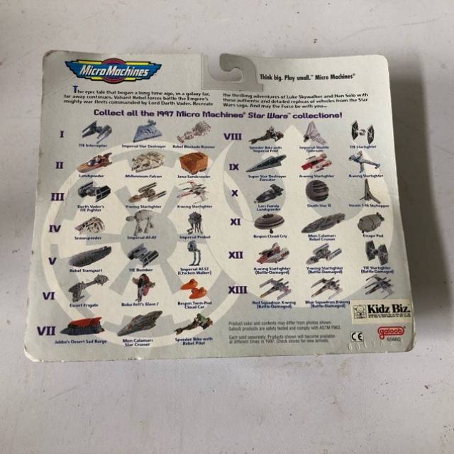 vintagetoy_28763.jpg