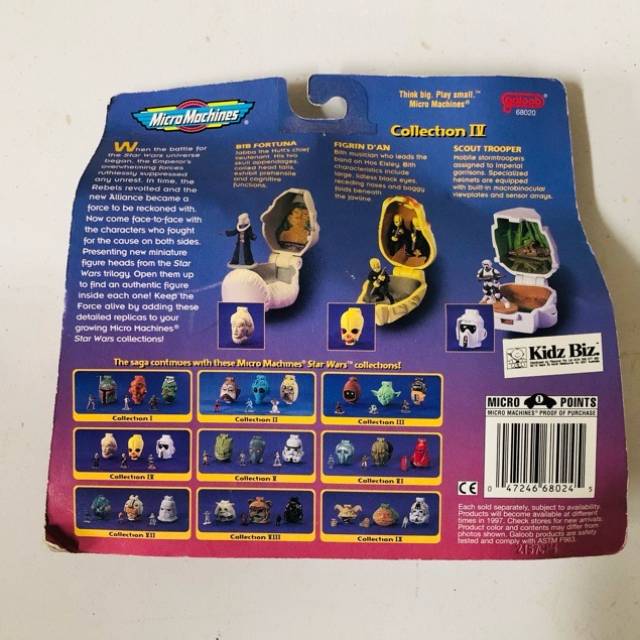 vintagetoy_28769.jpg