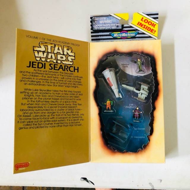 vintagetoy_28771.jpg