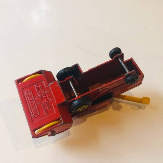 vintagetoy_28846.jpg