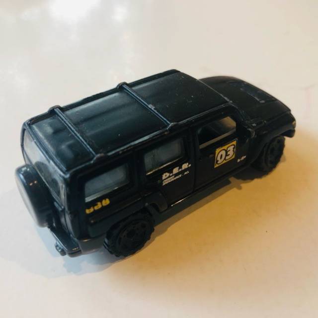 vintagetoy_28851.jpg