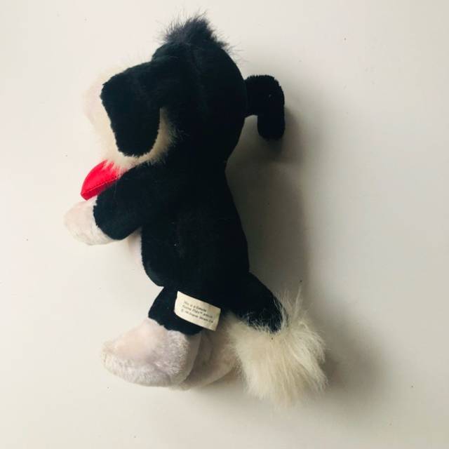 vintagetoy_28859.jpg